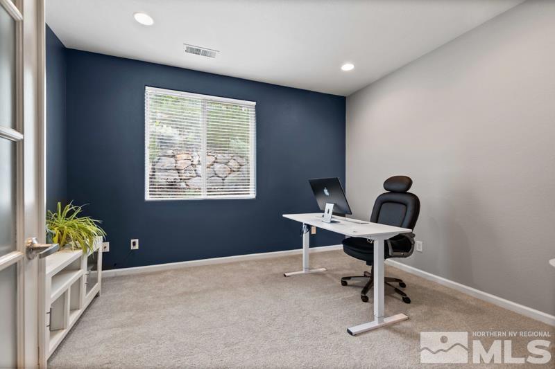 4779 Wood Thrush Ln Property Photo 27