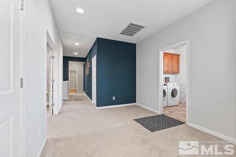 4779 Wood Thrush Ln Property Photo 28