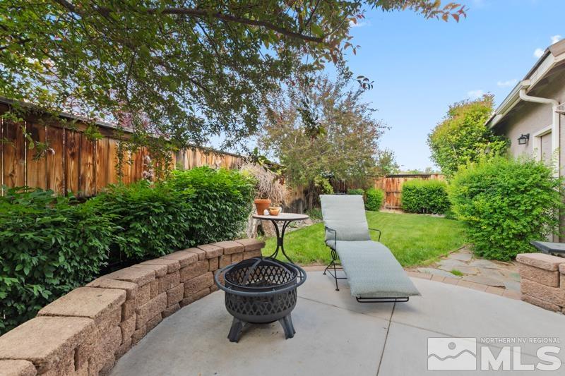 4779 Wood Thrush Ln Property Photo 30