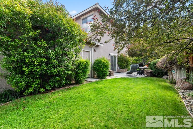 4779 Wood Thrush Ln Property Photo 31