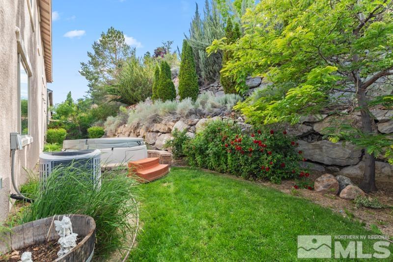 4779 Wood Thrush Ln Property Photo 32