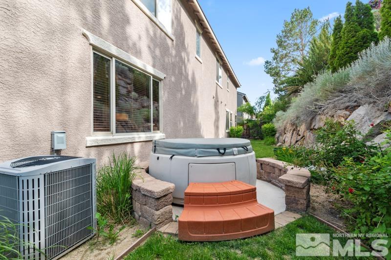4779 Wood Thrush Ln Property Photo 33