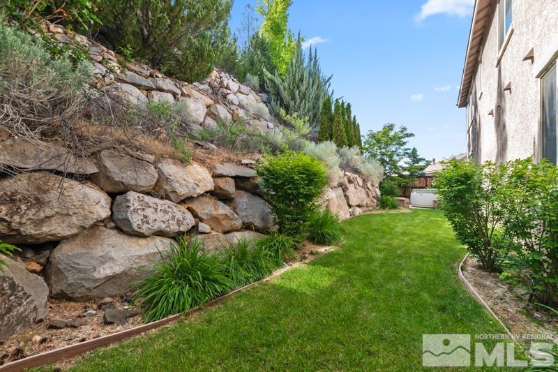 4779 Wood Thrush Ln Property Photo 34