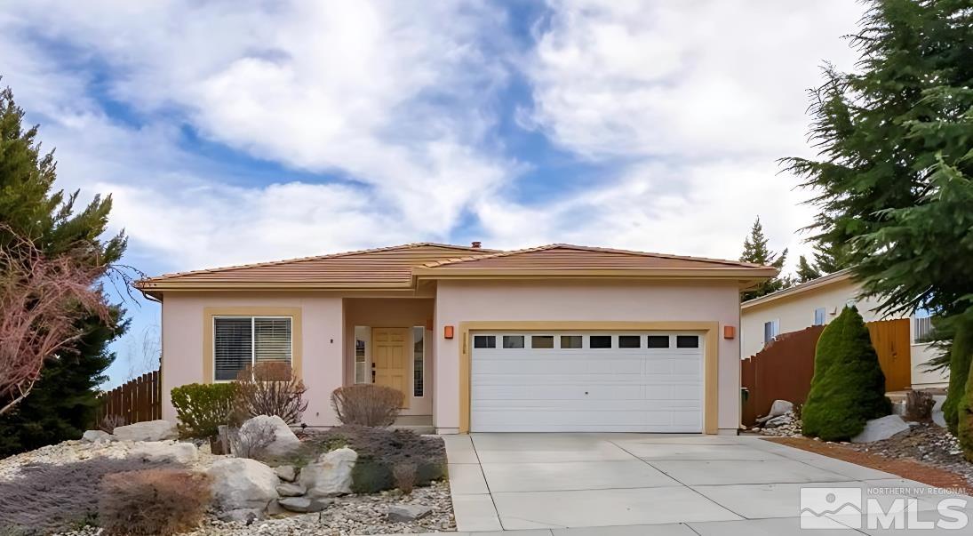 3290 Cityview Terrace Property Photo 1