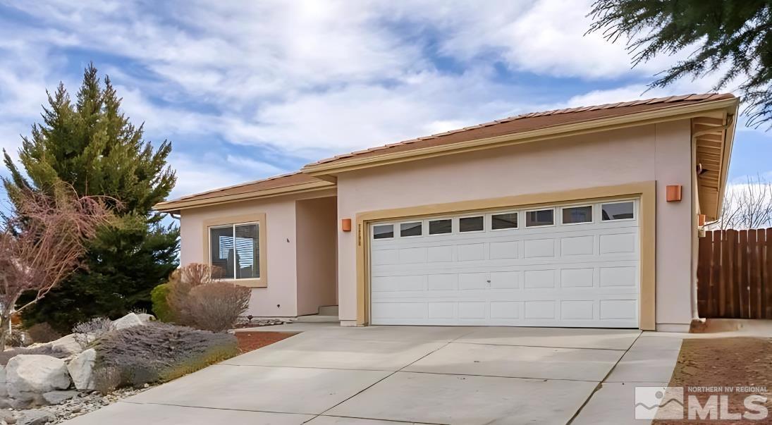 3290 Cityview Terrace Property Photo 2