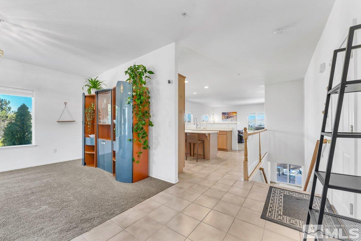 3290 Cityview Terrace Property Photo 4