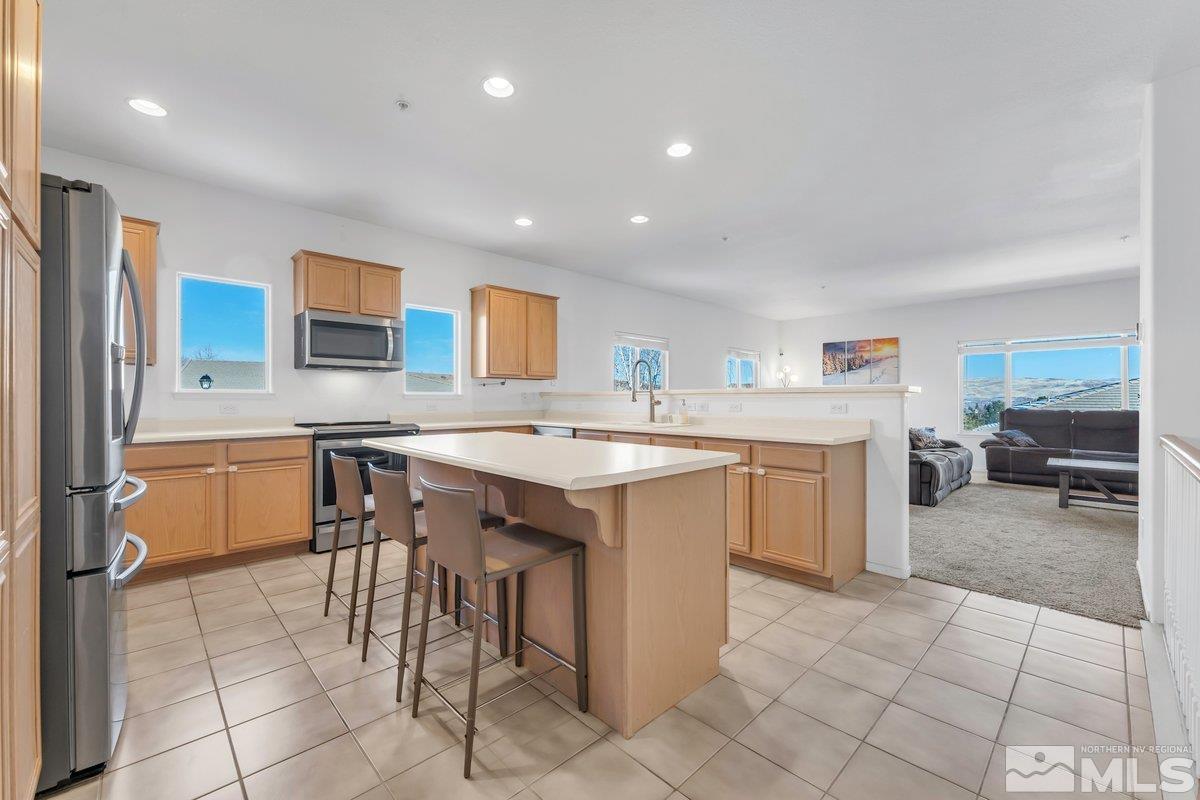 3290 Cityview Terrace Property Photo 5