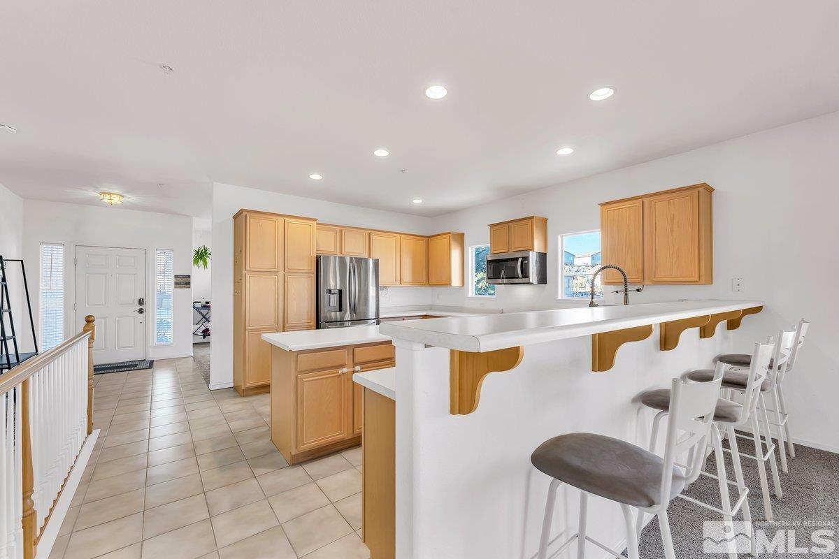 3290 Cityview Terrace Property Photo 8