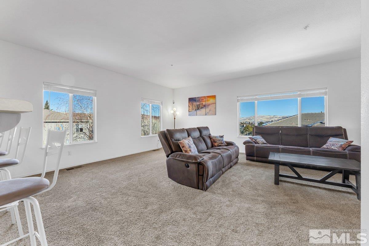 3290 Cityview Terrace Property Photo 10
