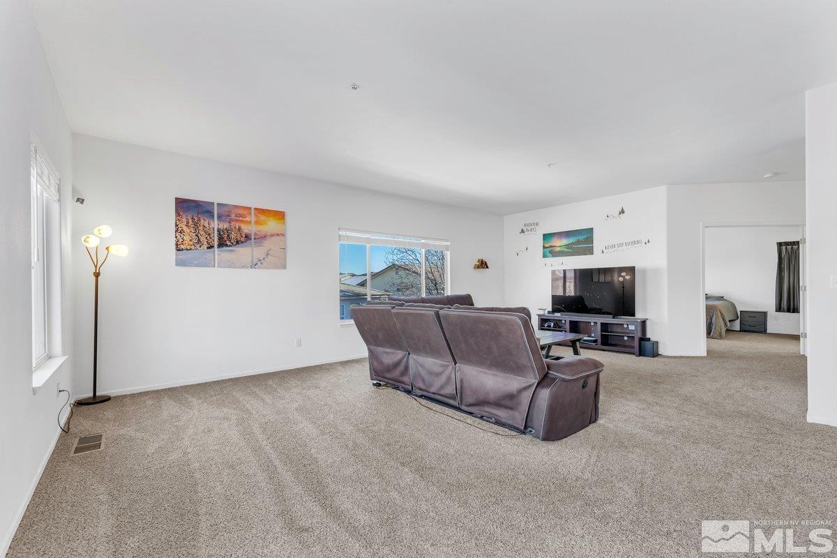 3290 Cityview Terrace Property Photo 11