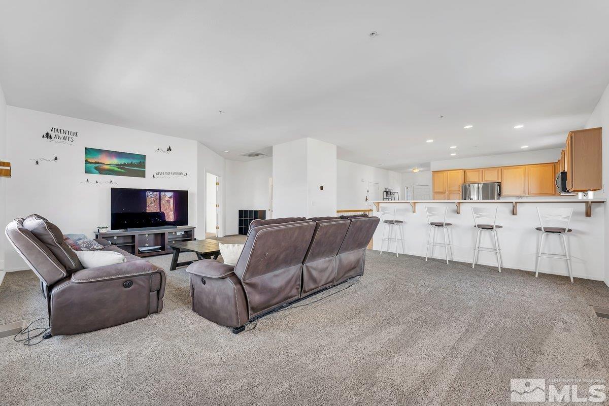 3290 Cityview Terrace Property Photo 12