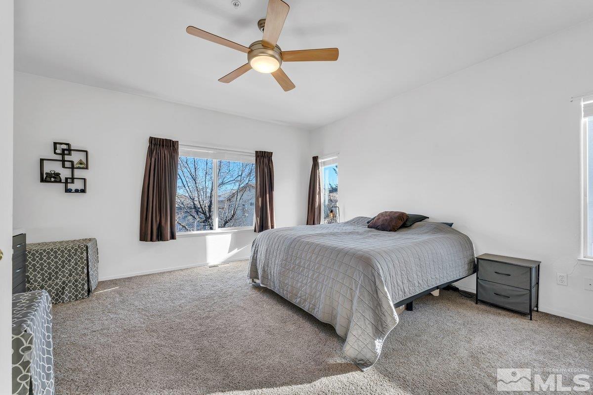 3290 Cityview Terrace Property Photo 15