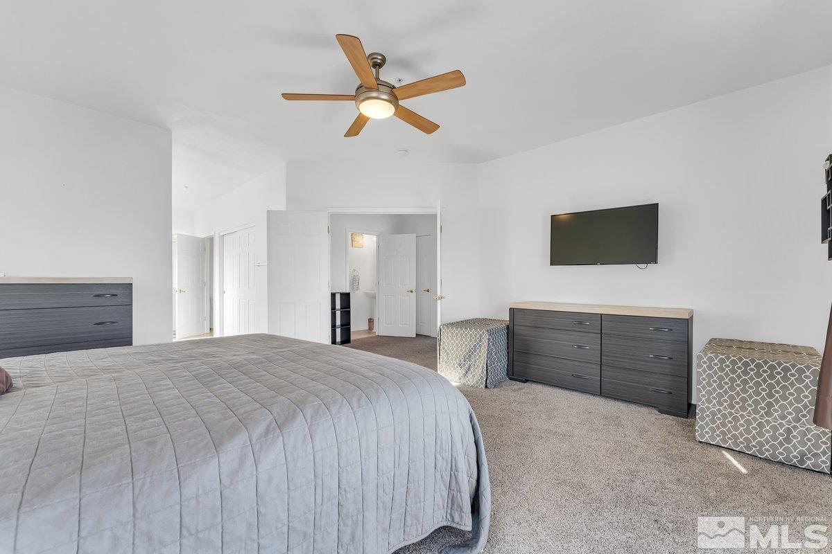 3290 Cityview Terrace Property Photo 16