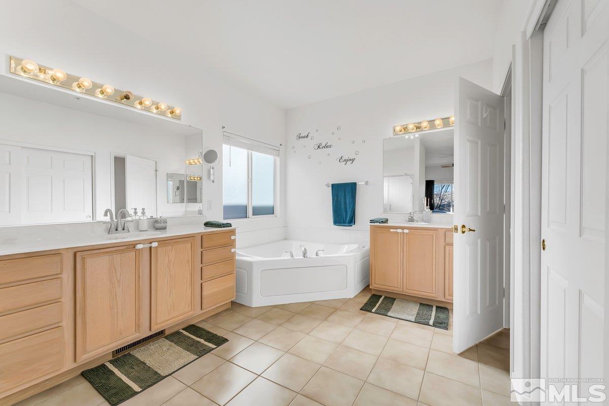 3290 Cityview Terrace Property Photo 17