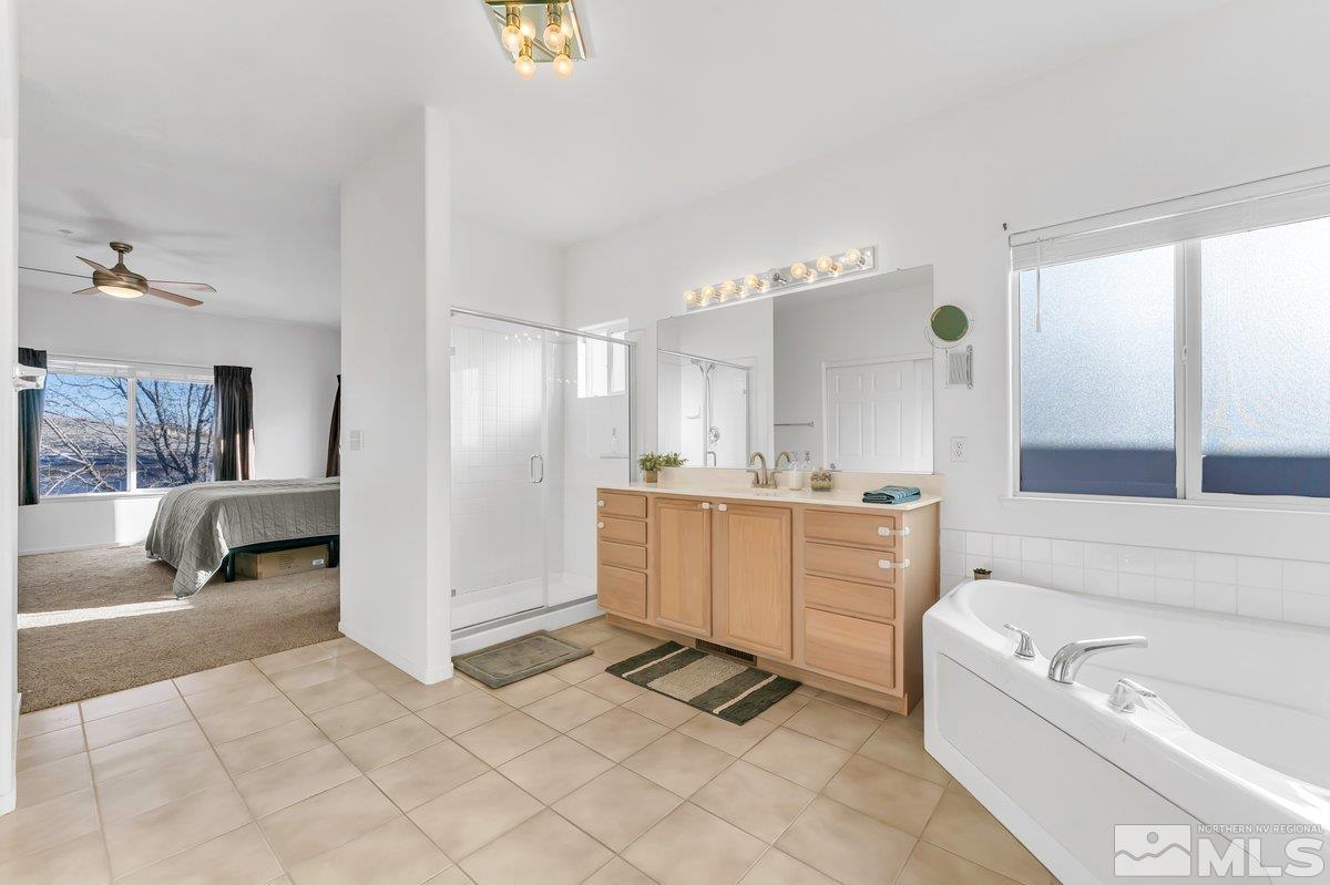3290 Cityview Terrace Property Photo 18