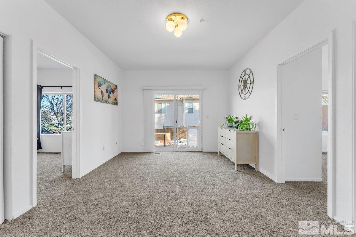3290 Cityview Terrace Property Photo 19