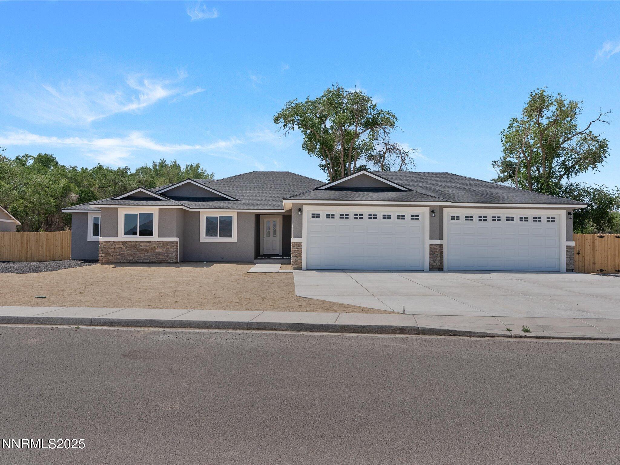 1367 Nevada Pacific Boulevard Property Photo 2
