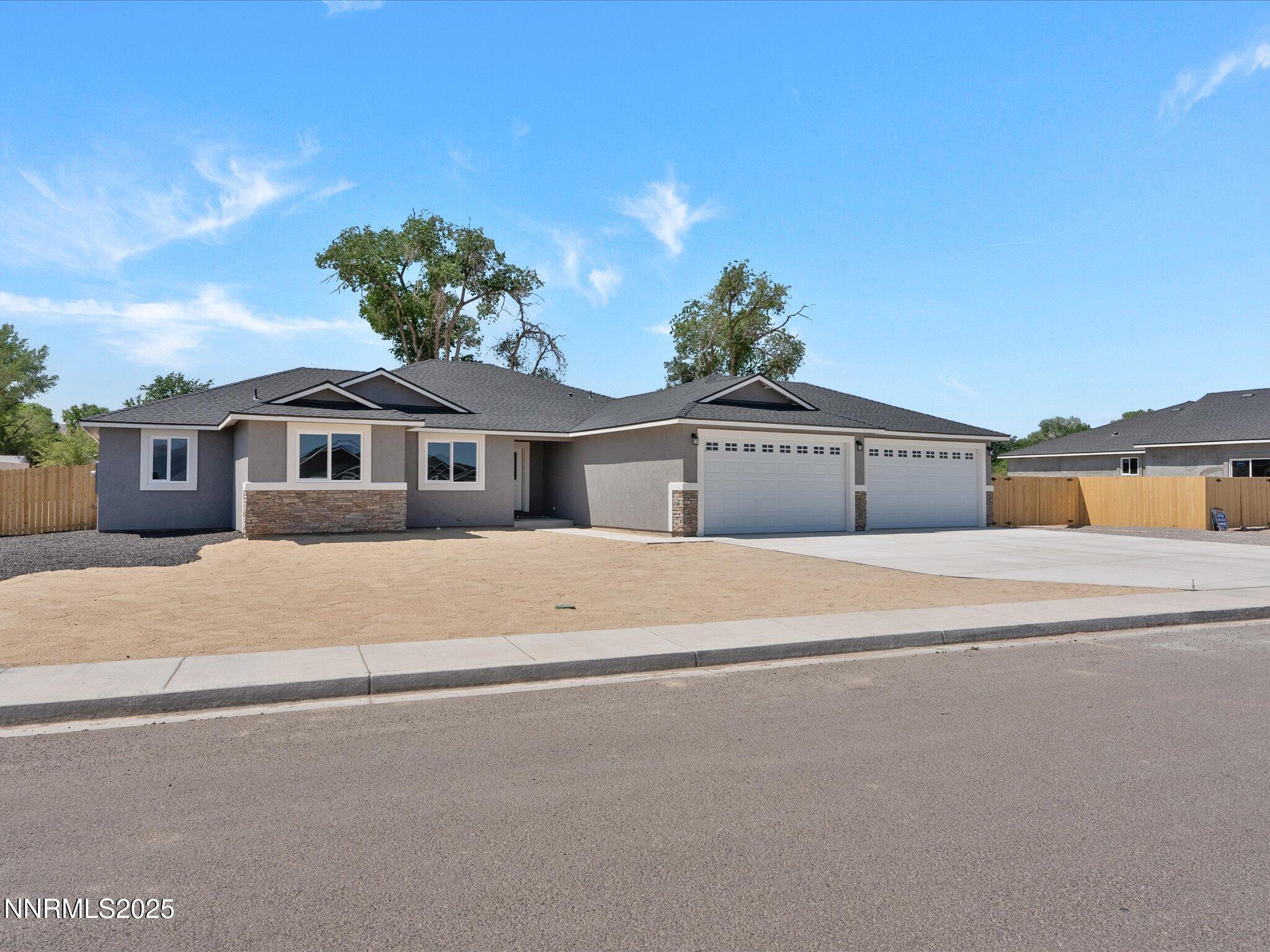 1367 Nevada Pacific Boulevard Property Photo 3