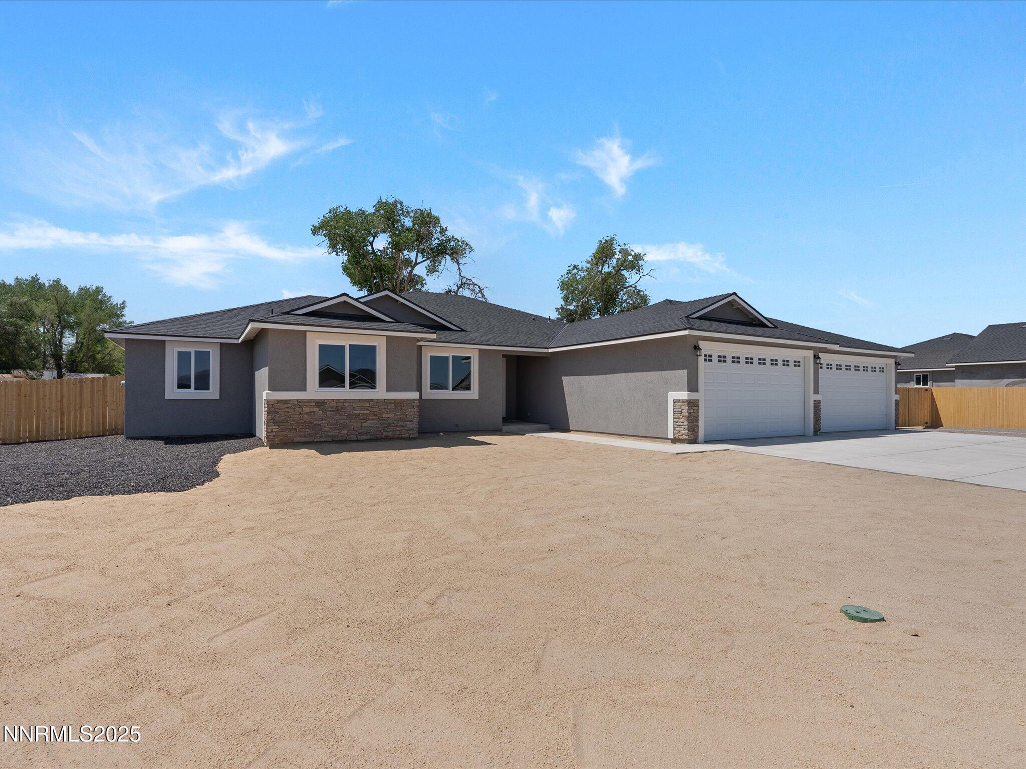 1367 Nevada Pacific Boulevard Property Photo 4