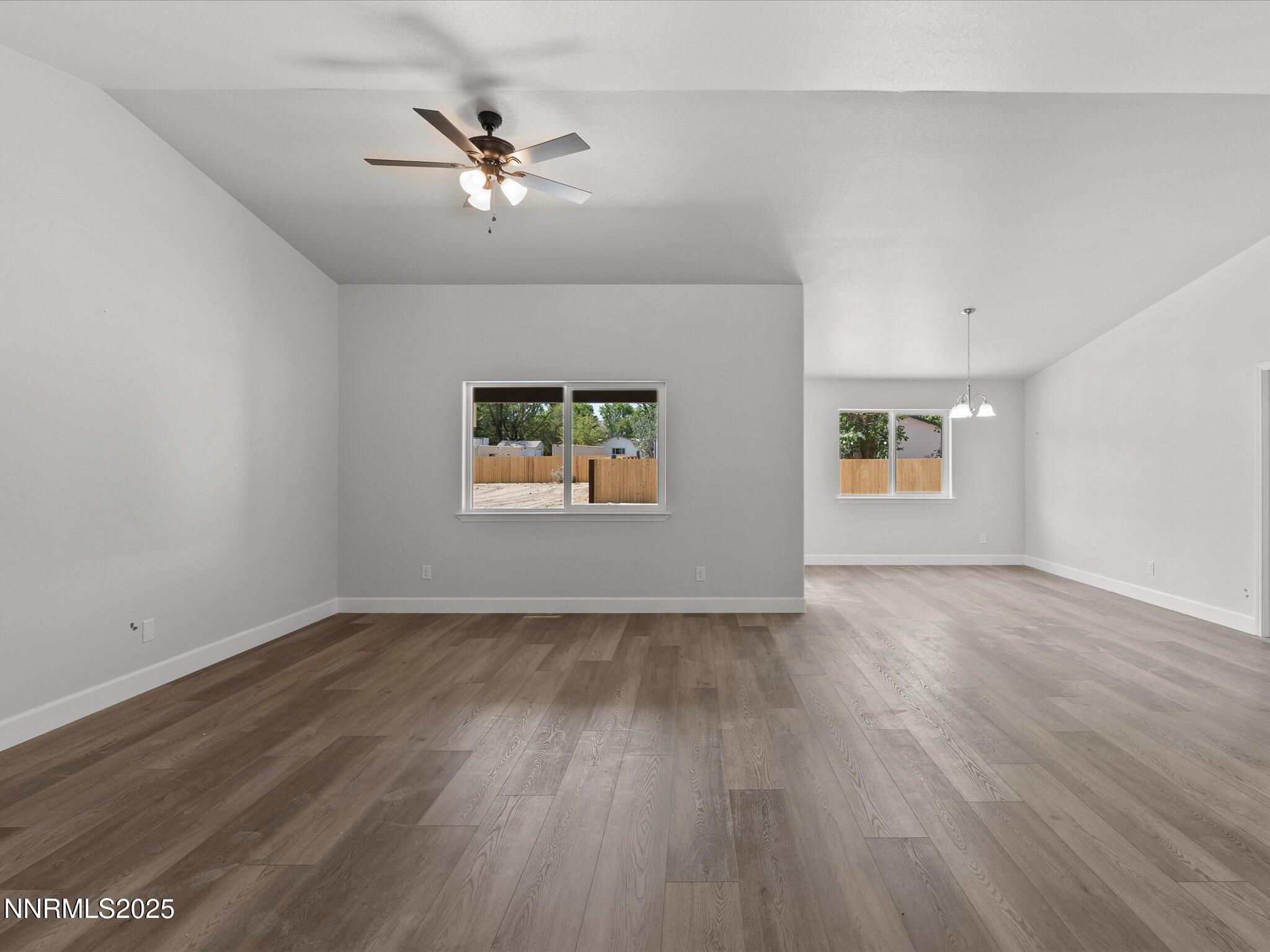 1367 Nevada Pacific Boulevard Property Photo 5