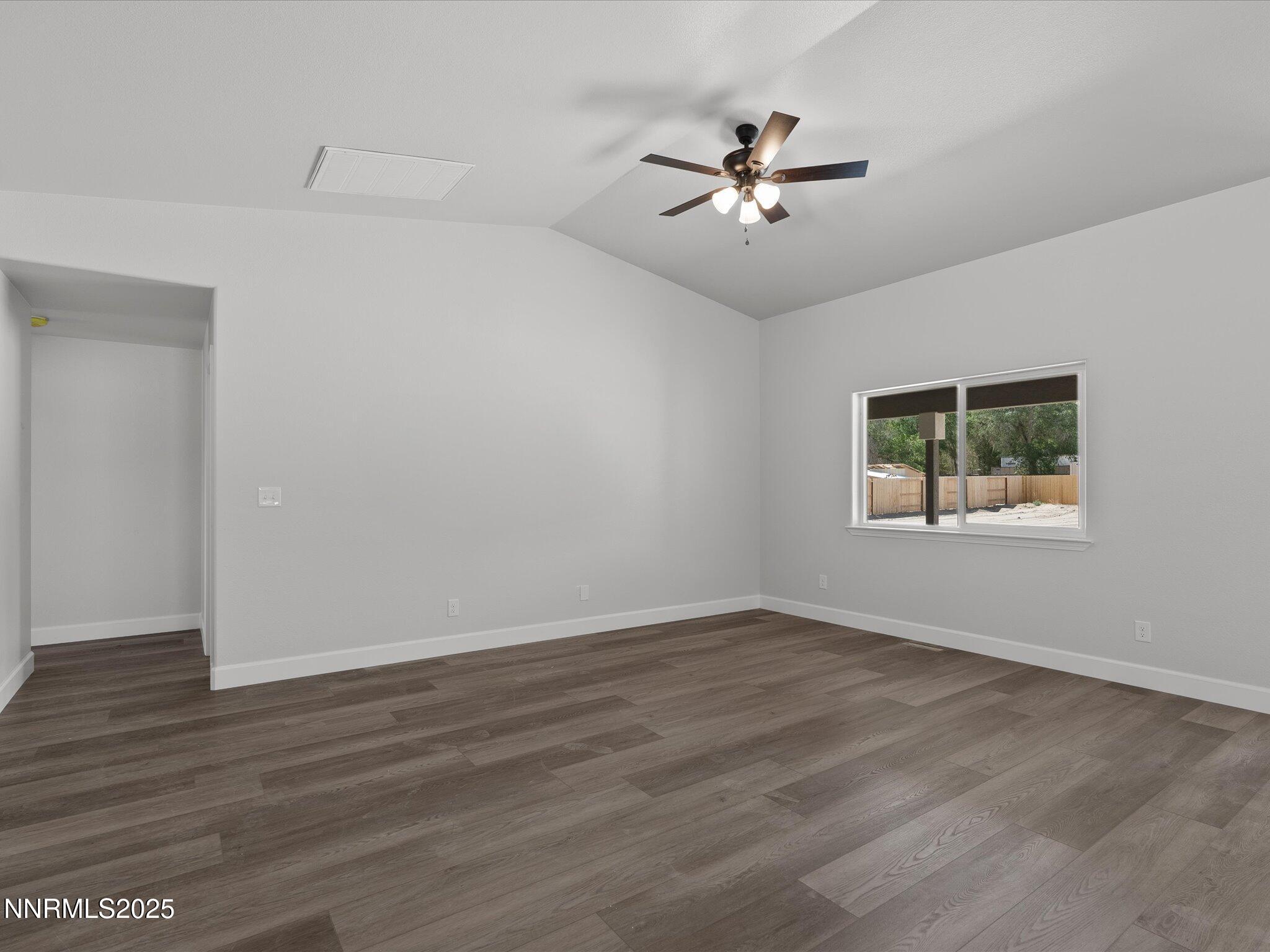 1367 Nevada Pacific Boulevard Property Photo 6