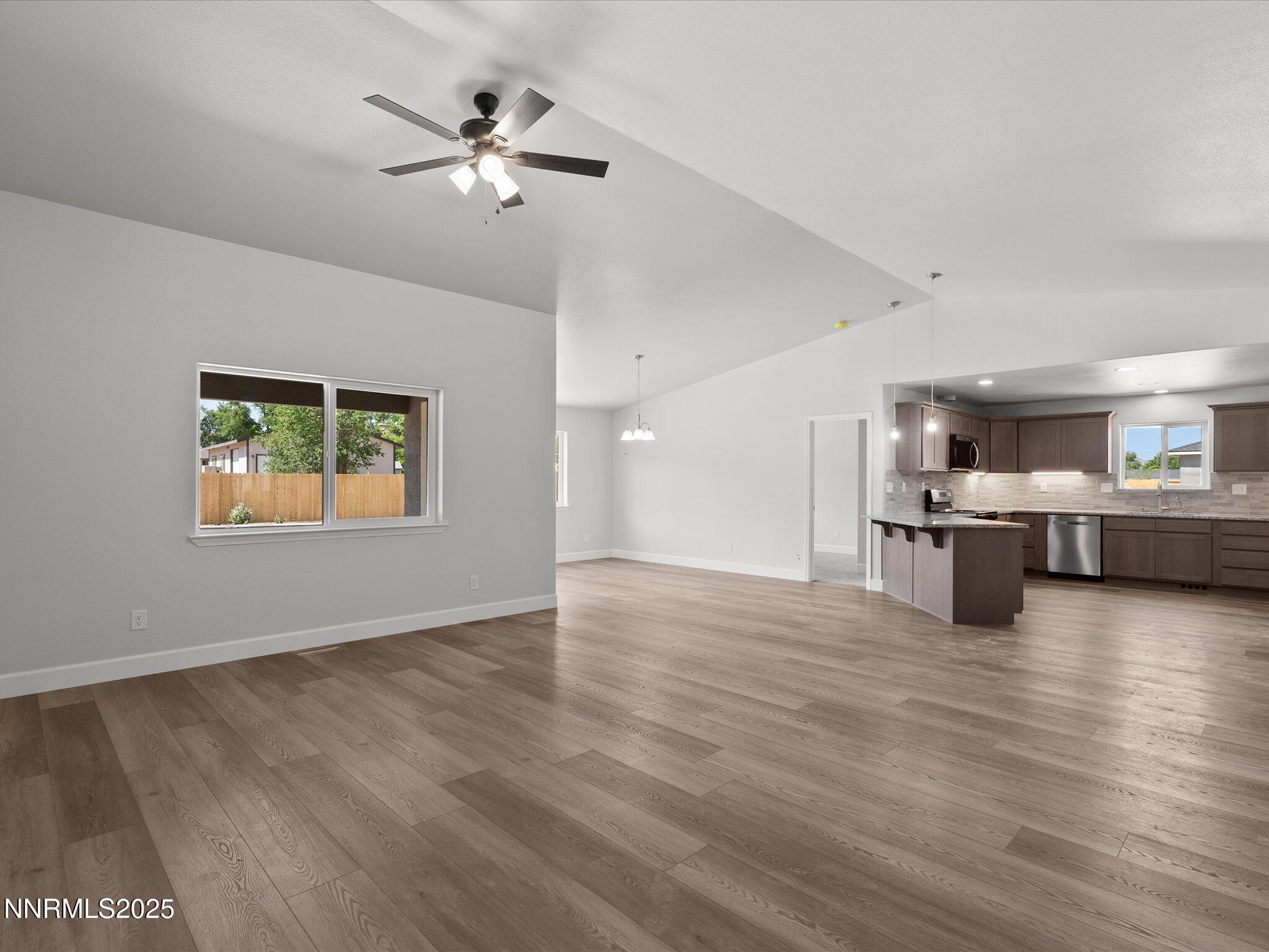 1367 Nevada Pacific Boulevard Property Photo 7