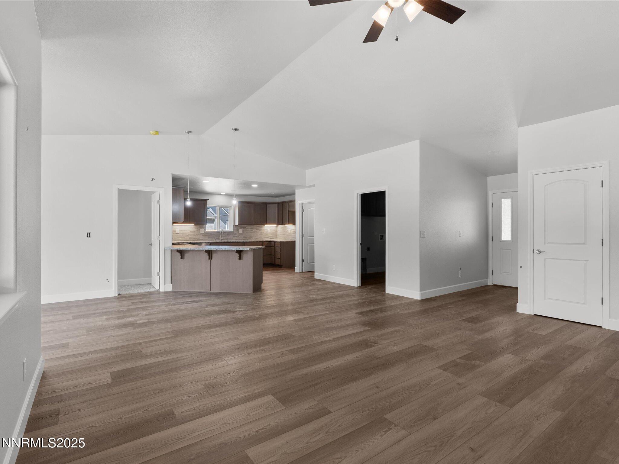1367 Nevada Pacific Boulevard Property Photo 8