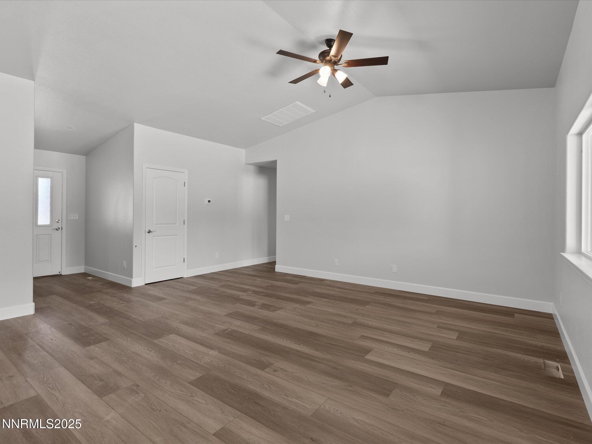 1367 Nevada Pacific Boulevard Property Photo 9
