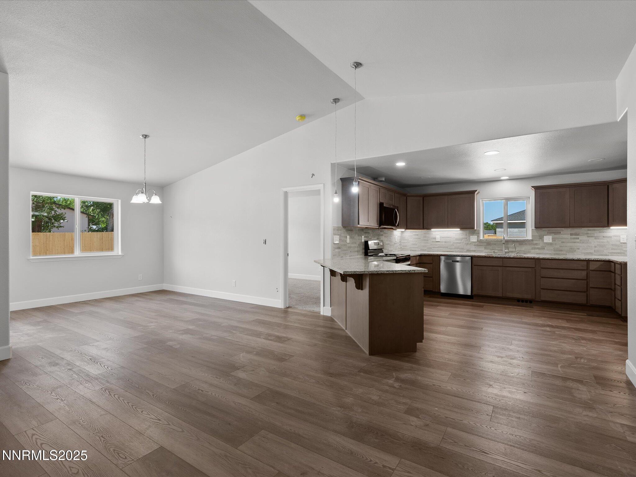 1367 Nevada Pacific Boulevard Property Photo 10