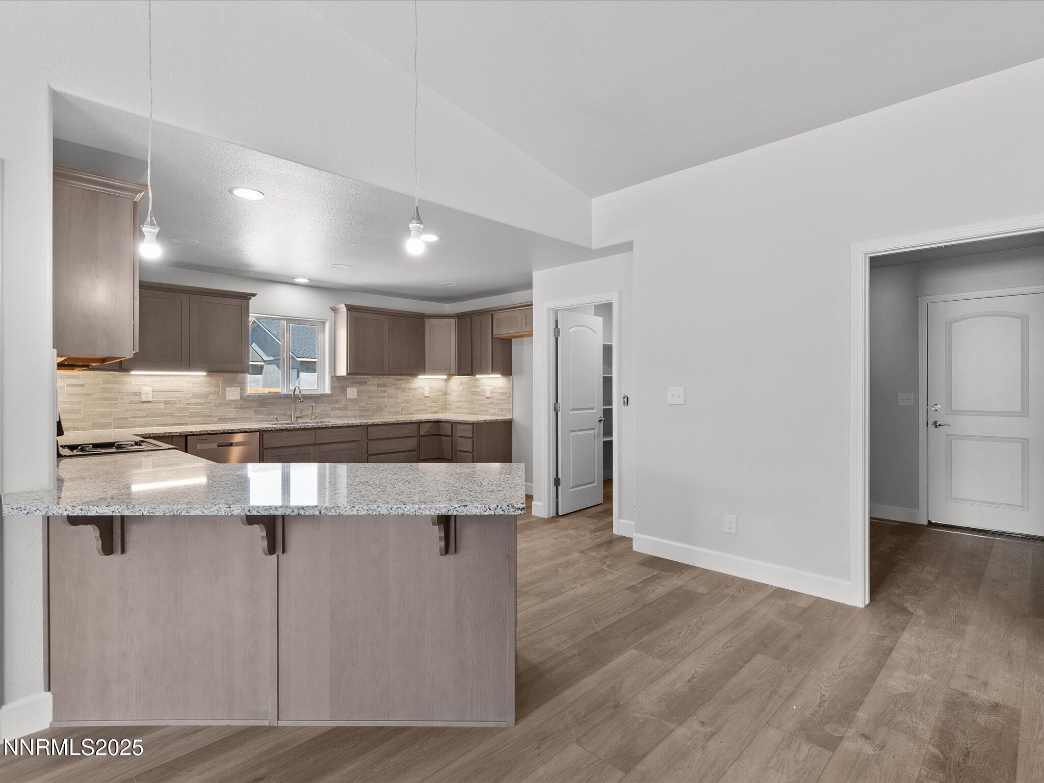 1367 Nevada Pacific Boulevard Property Photo 11