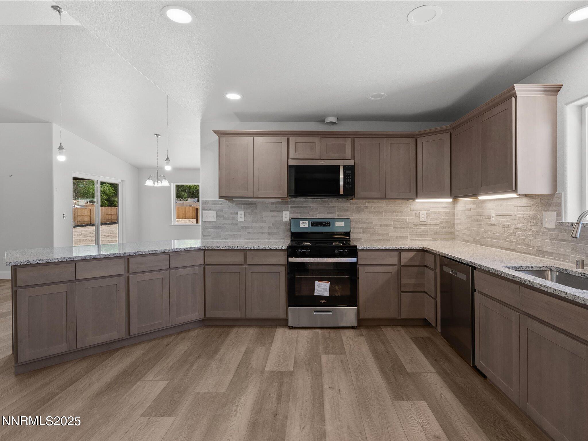 1367 Nevada Pacific Boulevard Property Photo 14