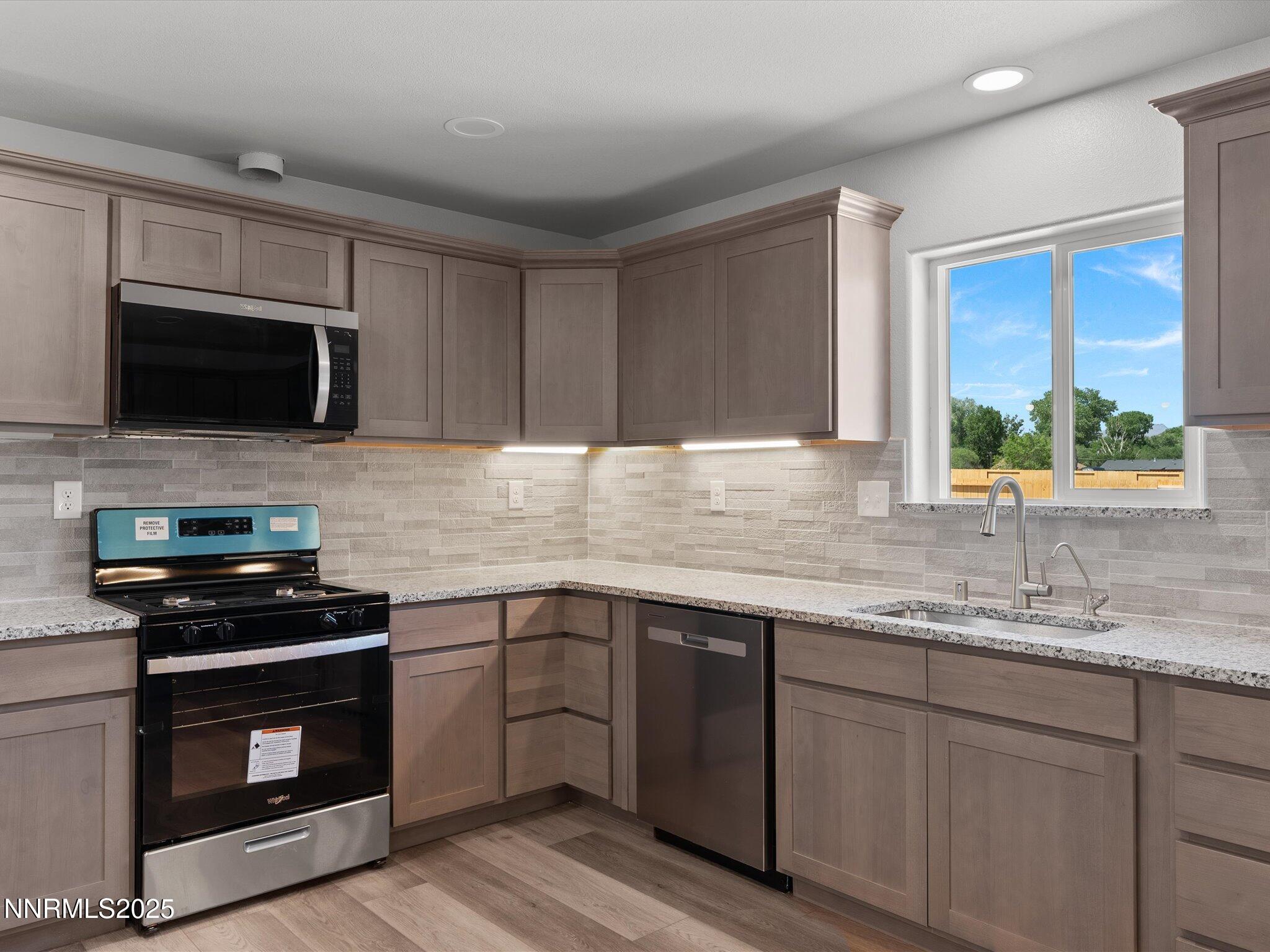 1367 Nevada Pacific Boulevard Property Photo 15