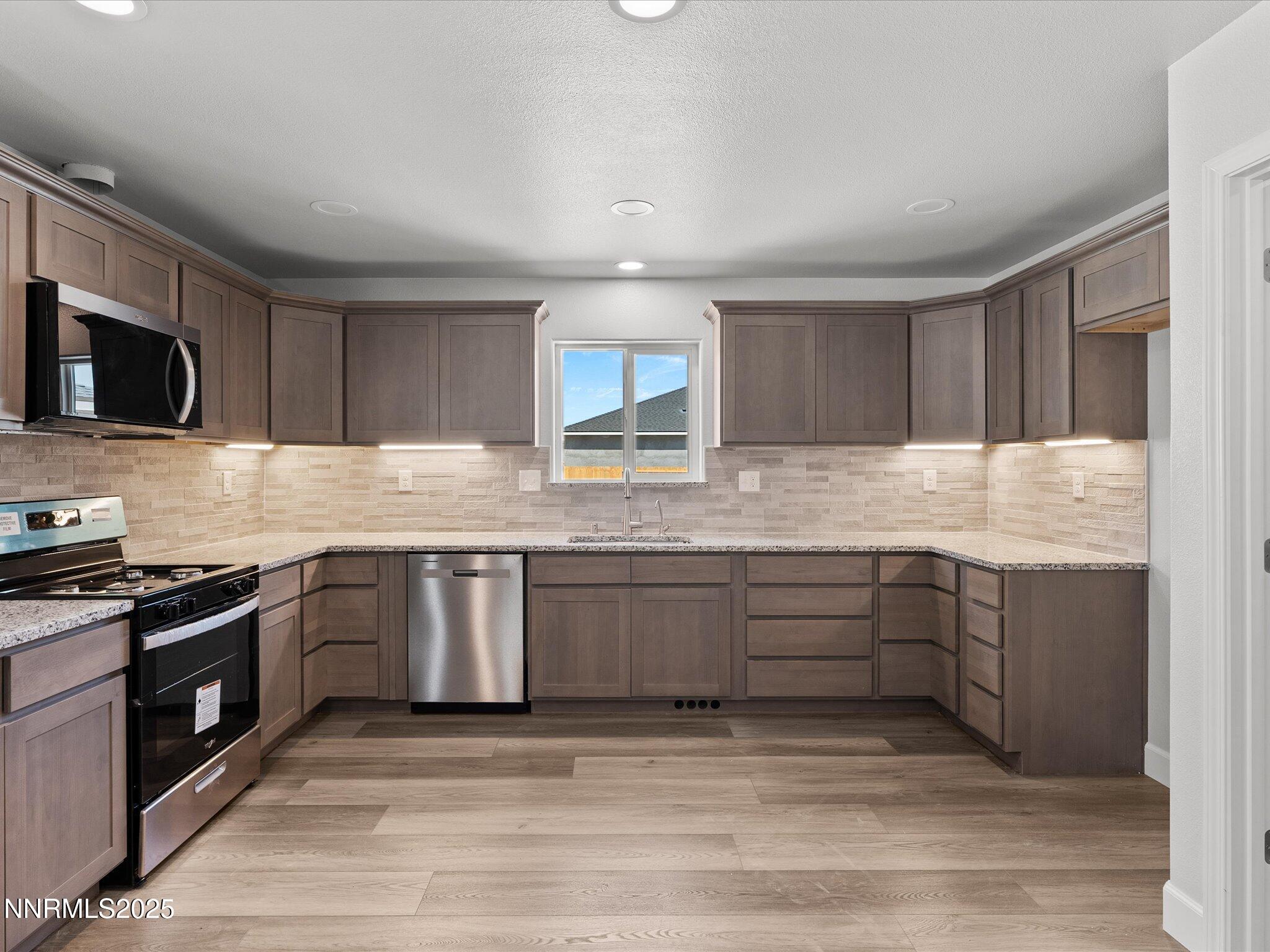 1367 Nevada Pacific Boulevard Property Photo 16