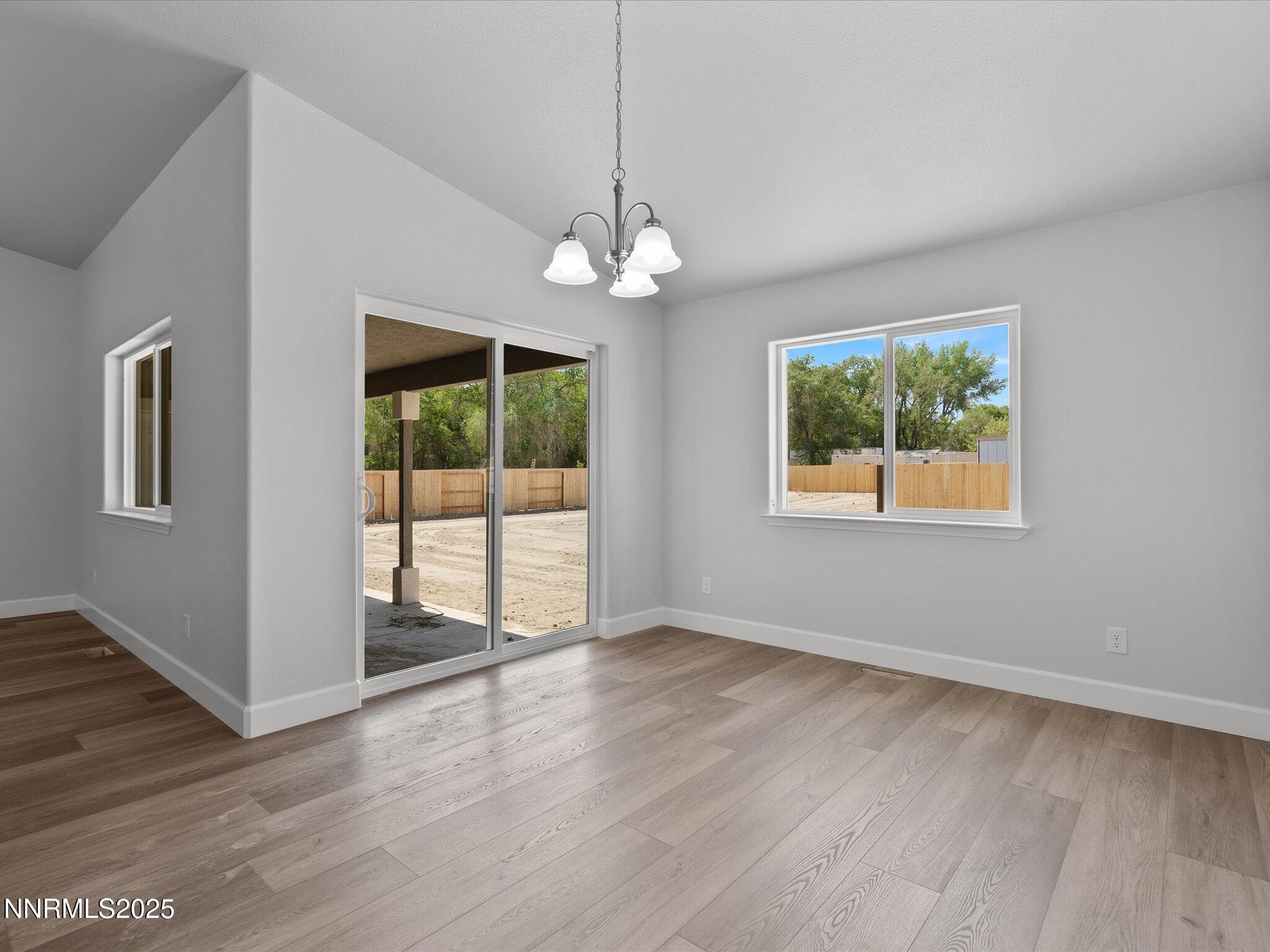 1367 Nevada Pacific Boulevard Property Photo 18