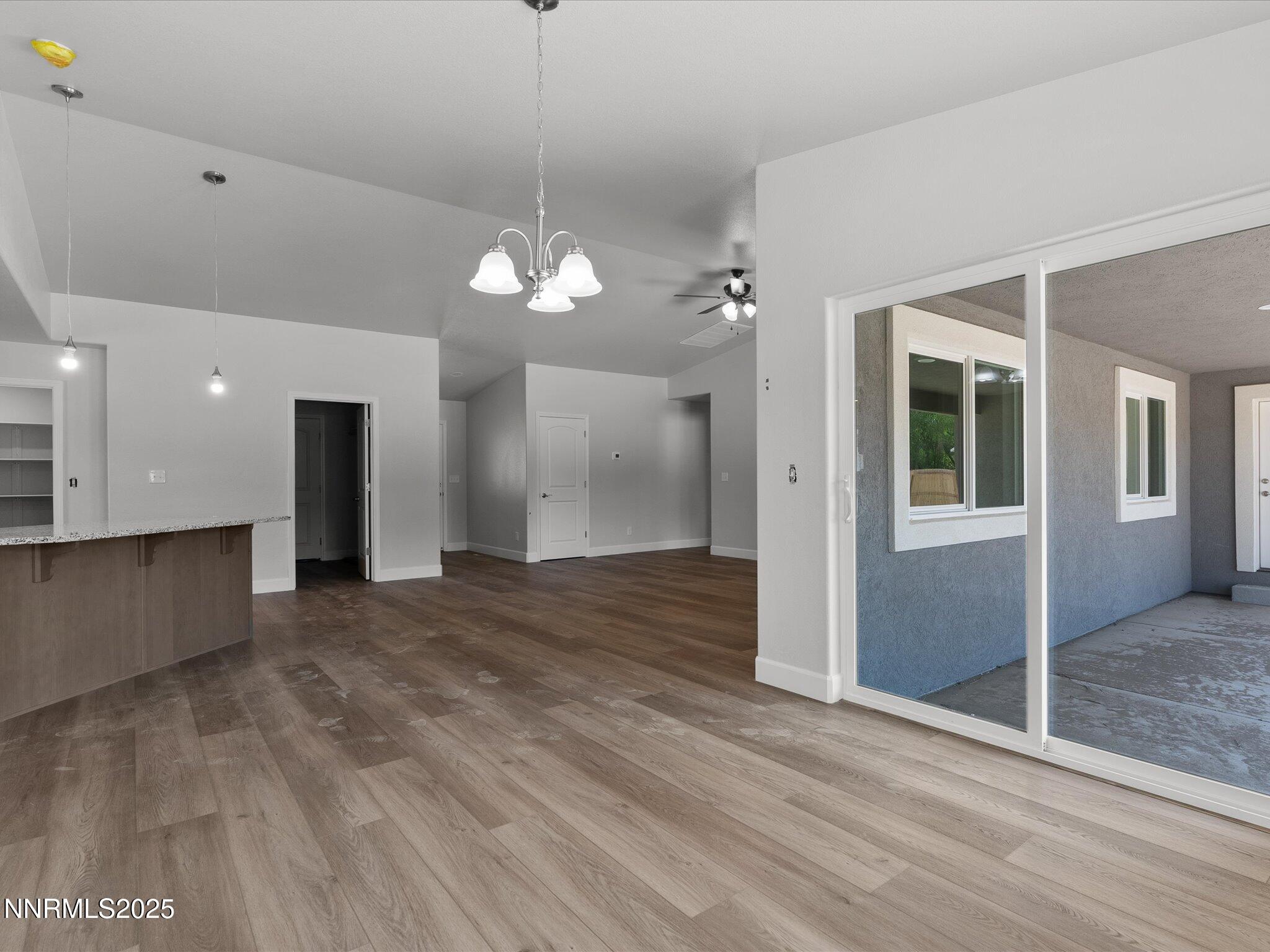 1367 Nevada Pacific Boulevard Property Photo 19
