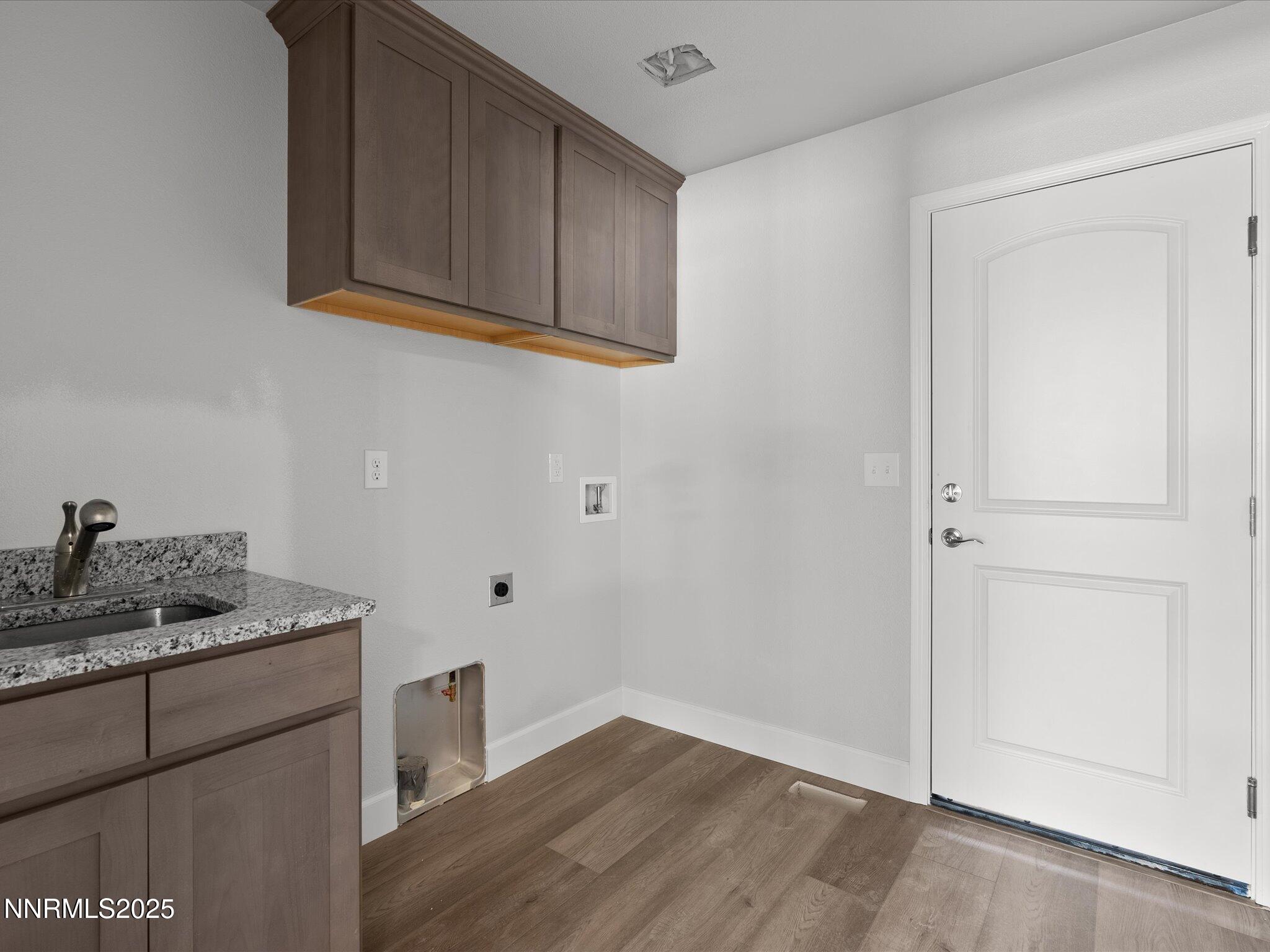 1367 Nevada Pacific Boulevard Property Photo 20