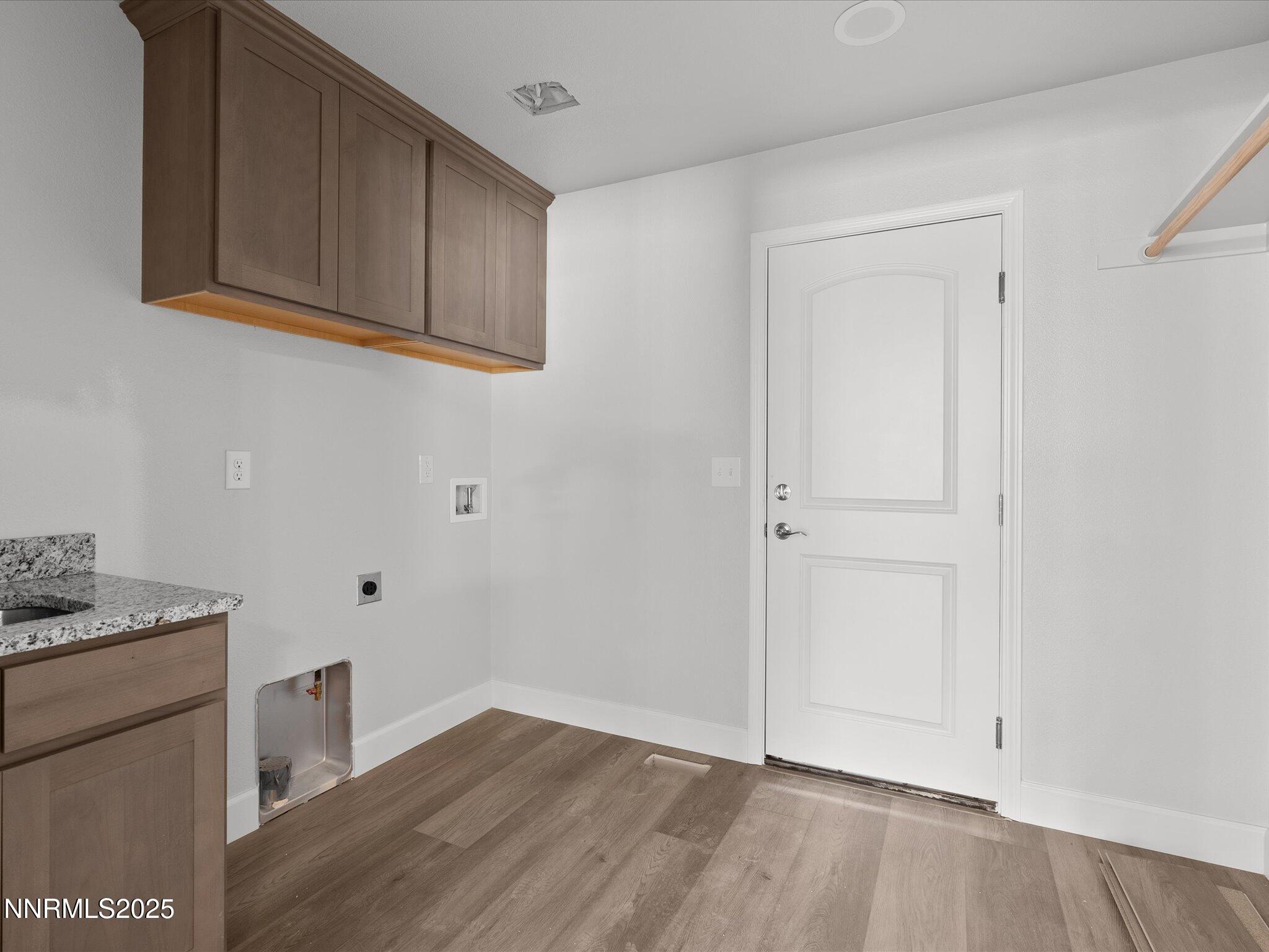 1367 Nevada Pacific Boulevard Property Photo 21