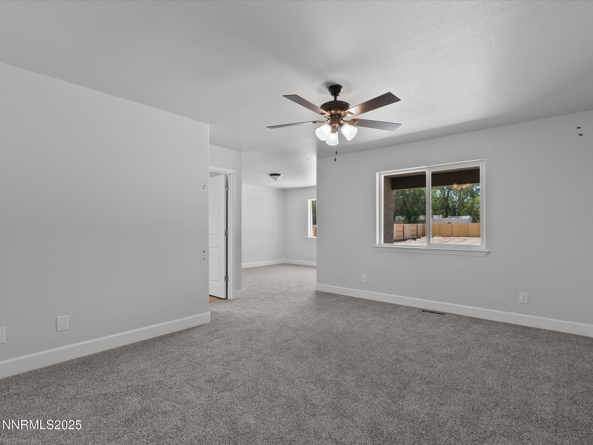 1367 Nevada Pacific Boulevard Property Photo 22