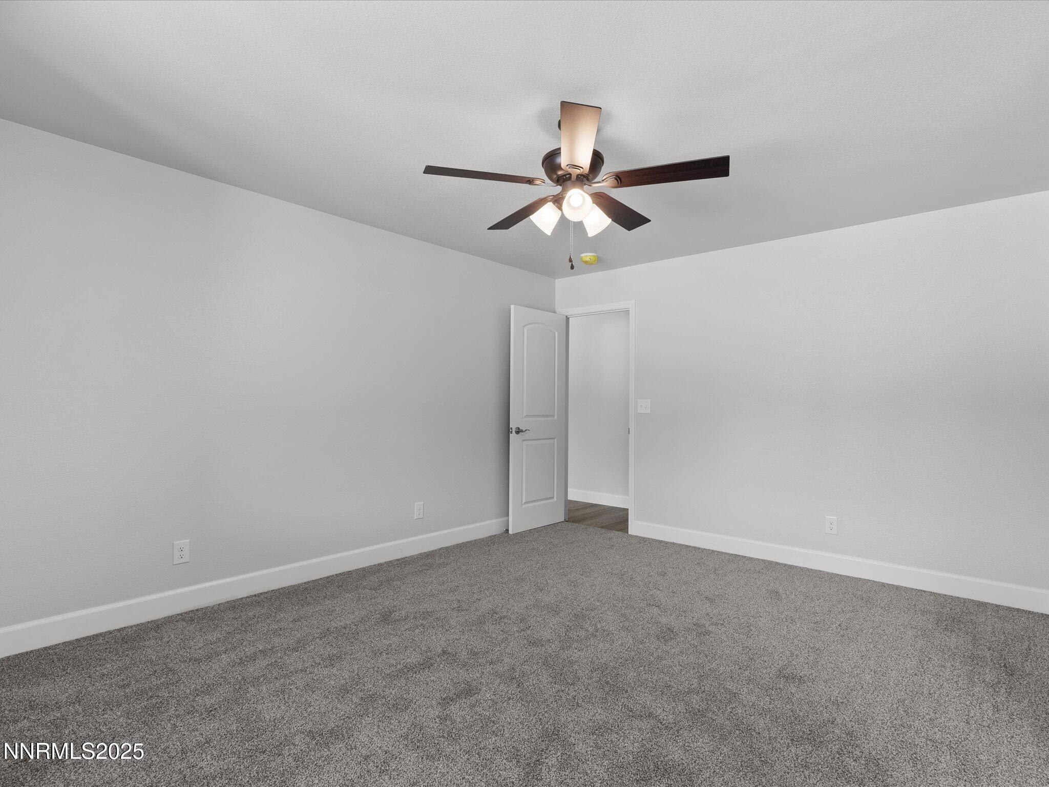 1367 Nevada Pacific Boulevard Property Photo 23