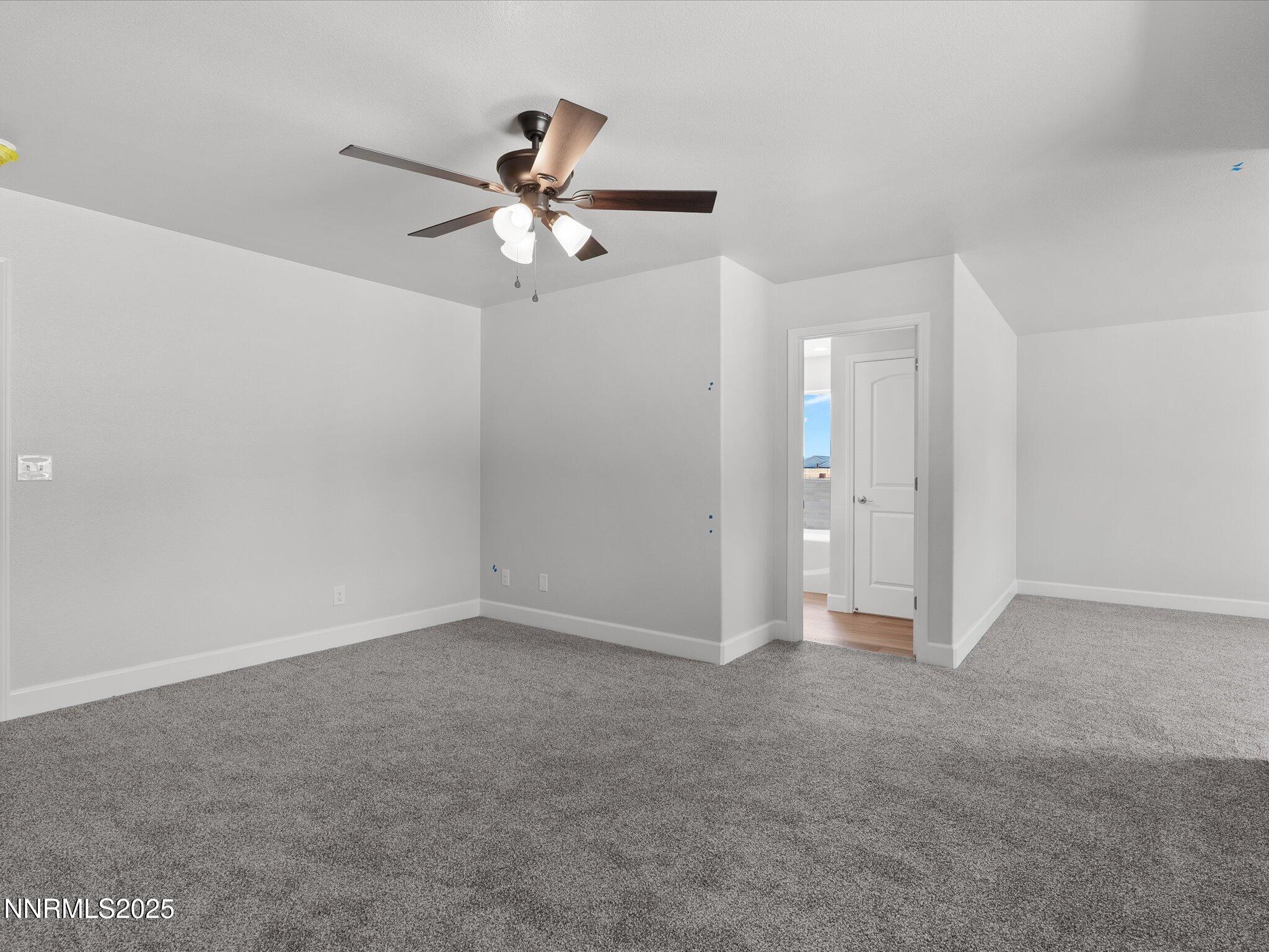 1367 Nevada Pacific Boulevard Property Photo 24