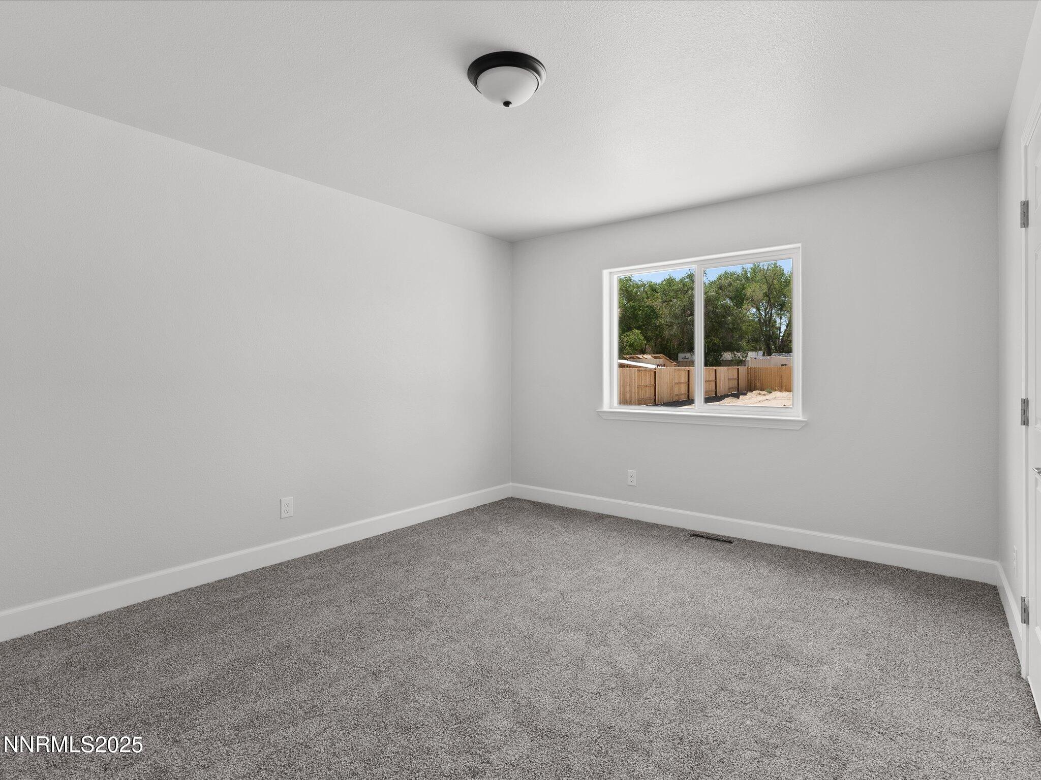 1367 Nevada Pacific Boulevard Property Photo 25