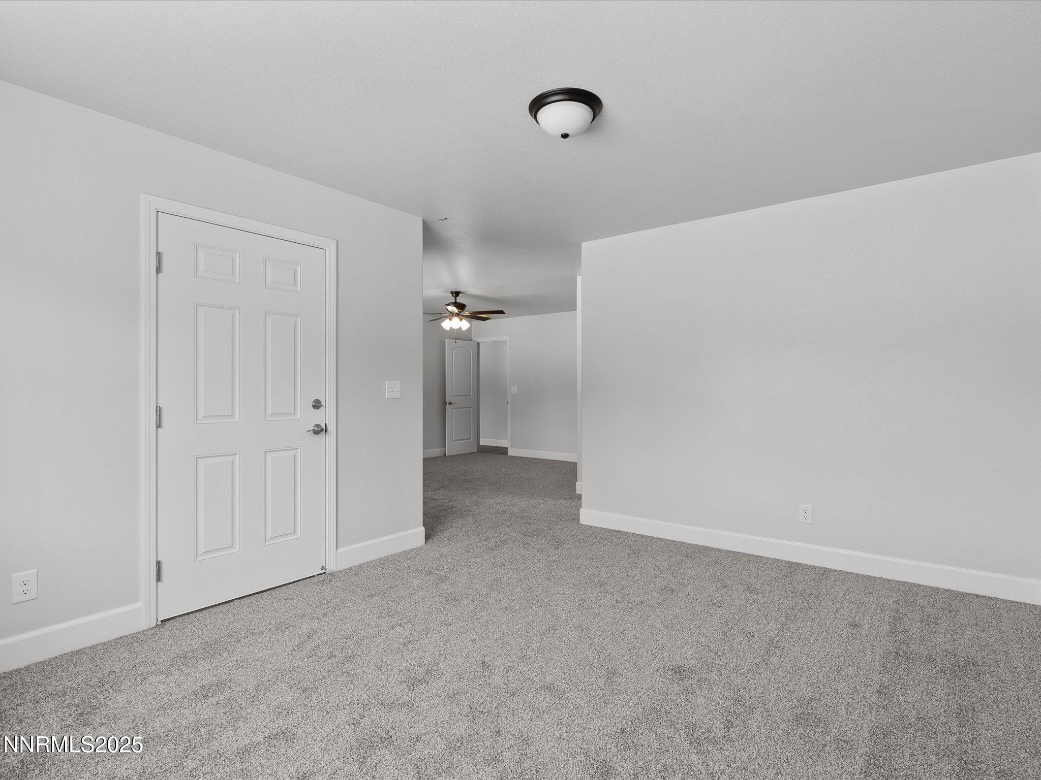 1367 Nevada Pacific Boulevard Property Photo 26