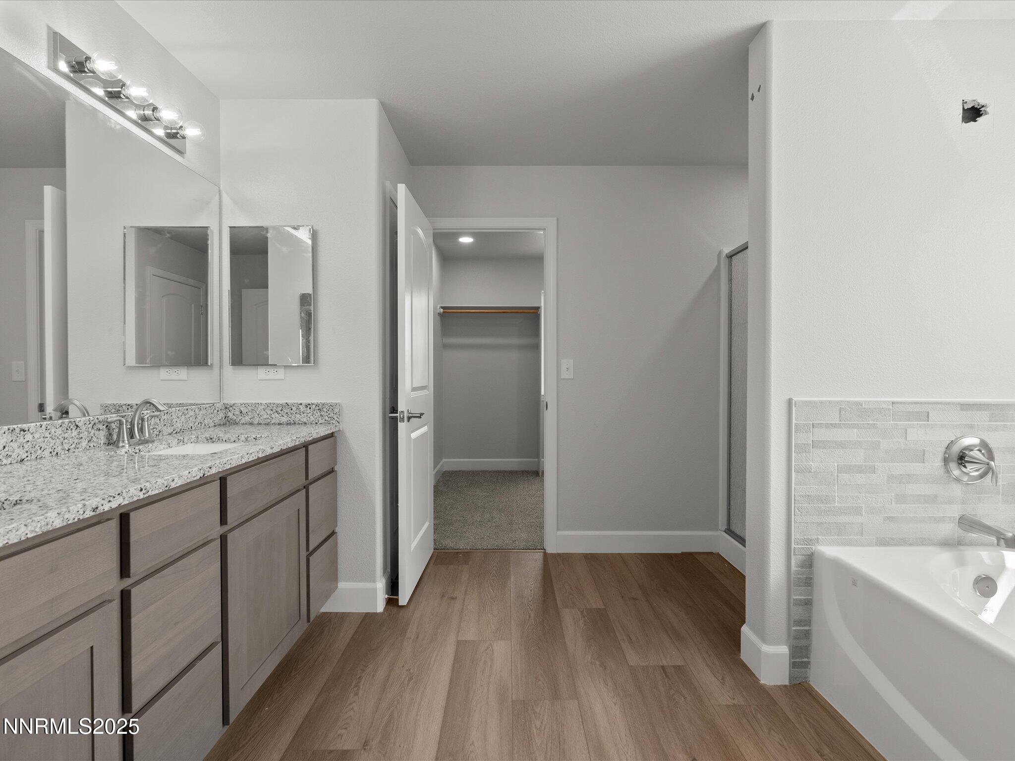 1367 Nevada Pacific Boulevard Property Photo 27