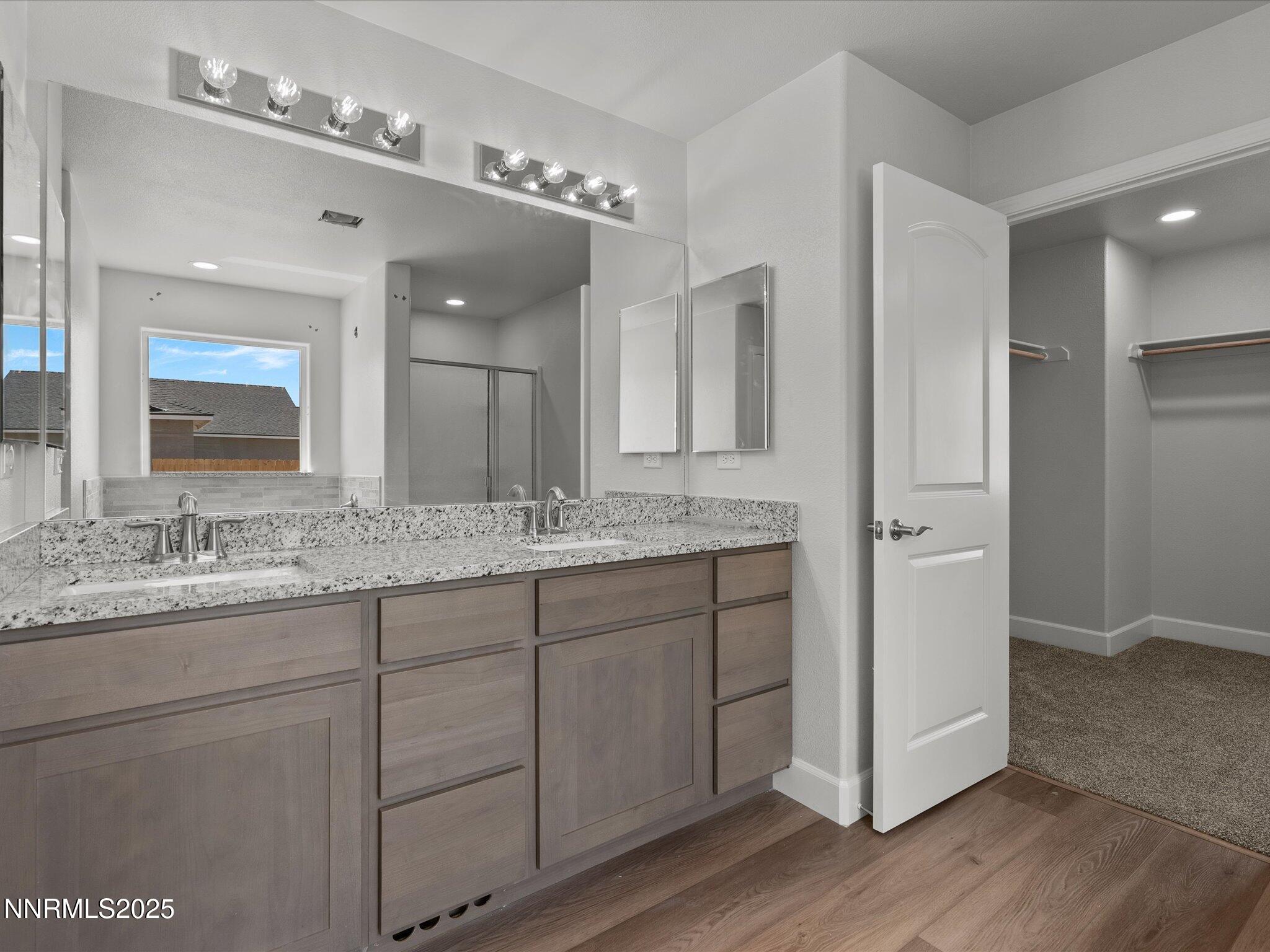 1367 Nevada Pacific Boulevard Property Photo 28