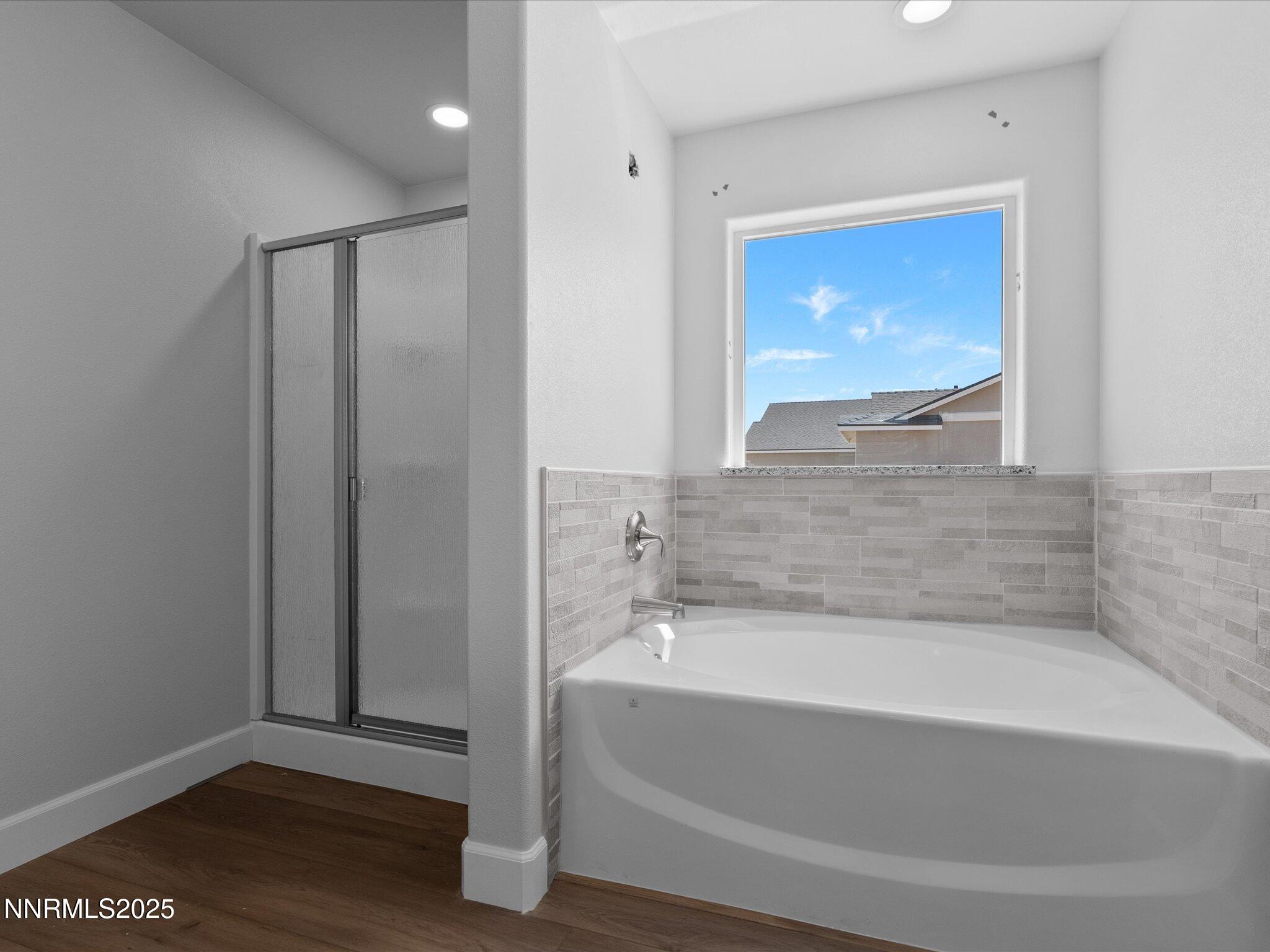 1367 Nevada Pacific Boulevard Property Photo 29