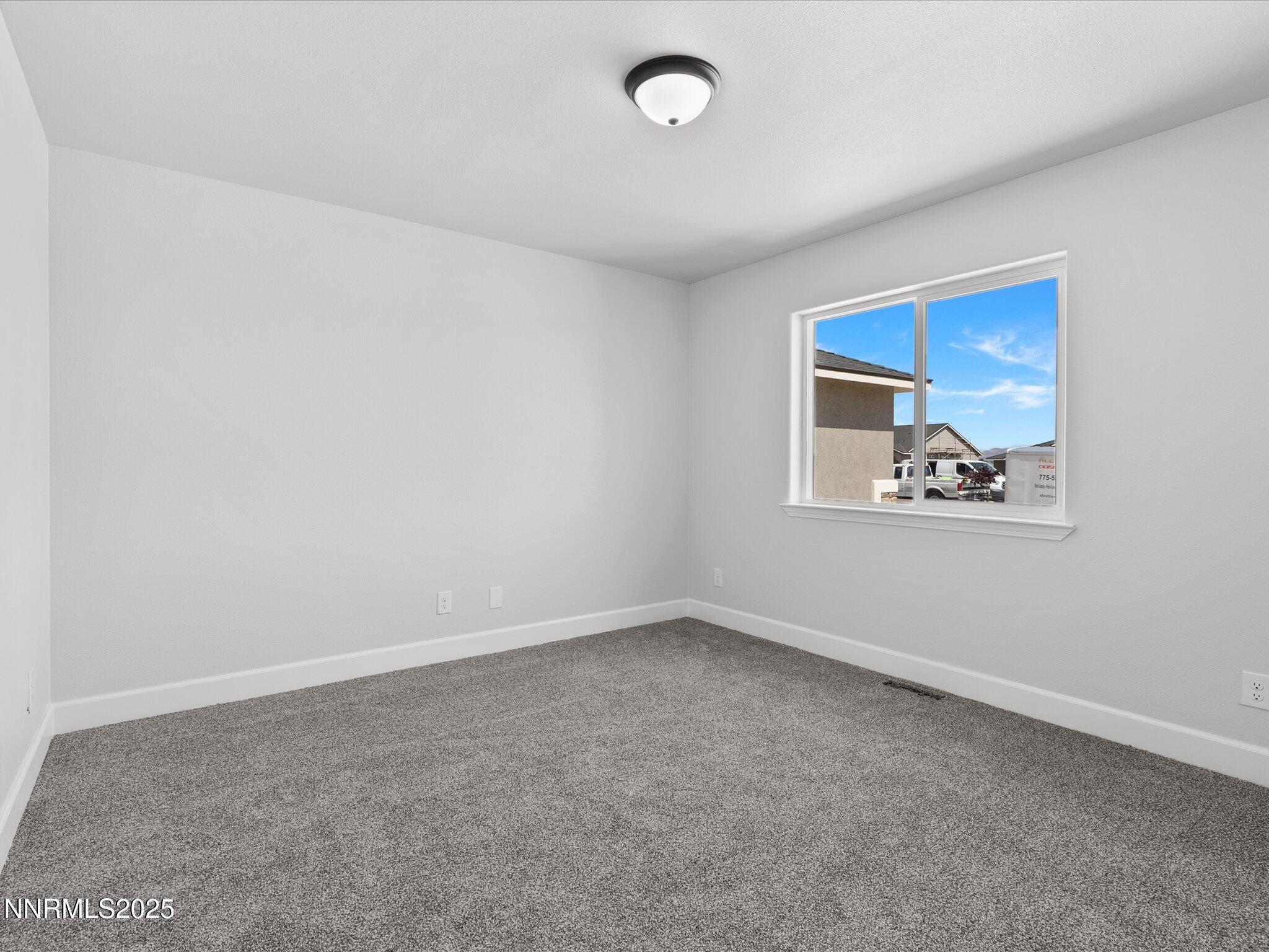 1367 Nevada Pacific Boulevard Property Photo 31
