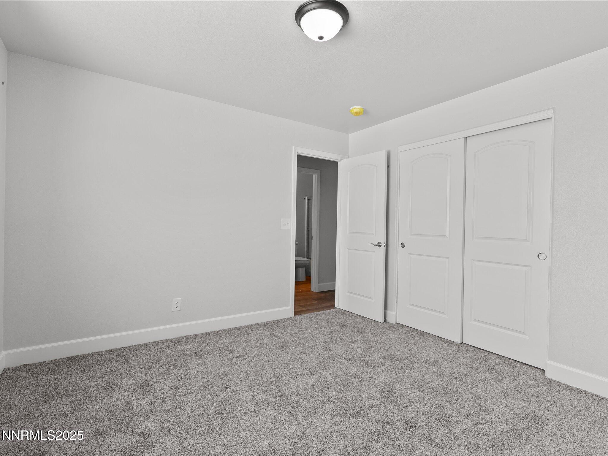 1367 Nevada Pacific Boulevard Property Photo 32