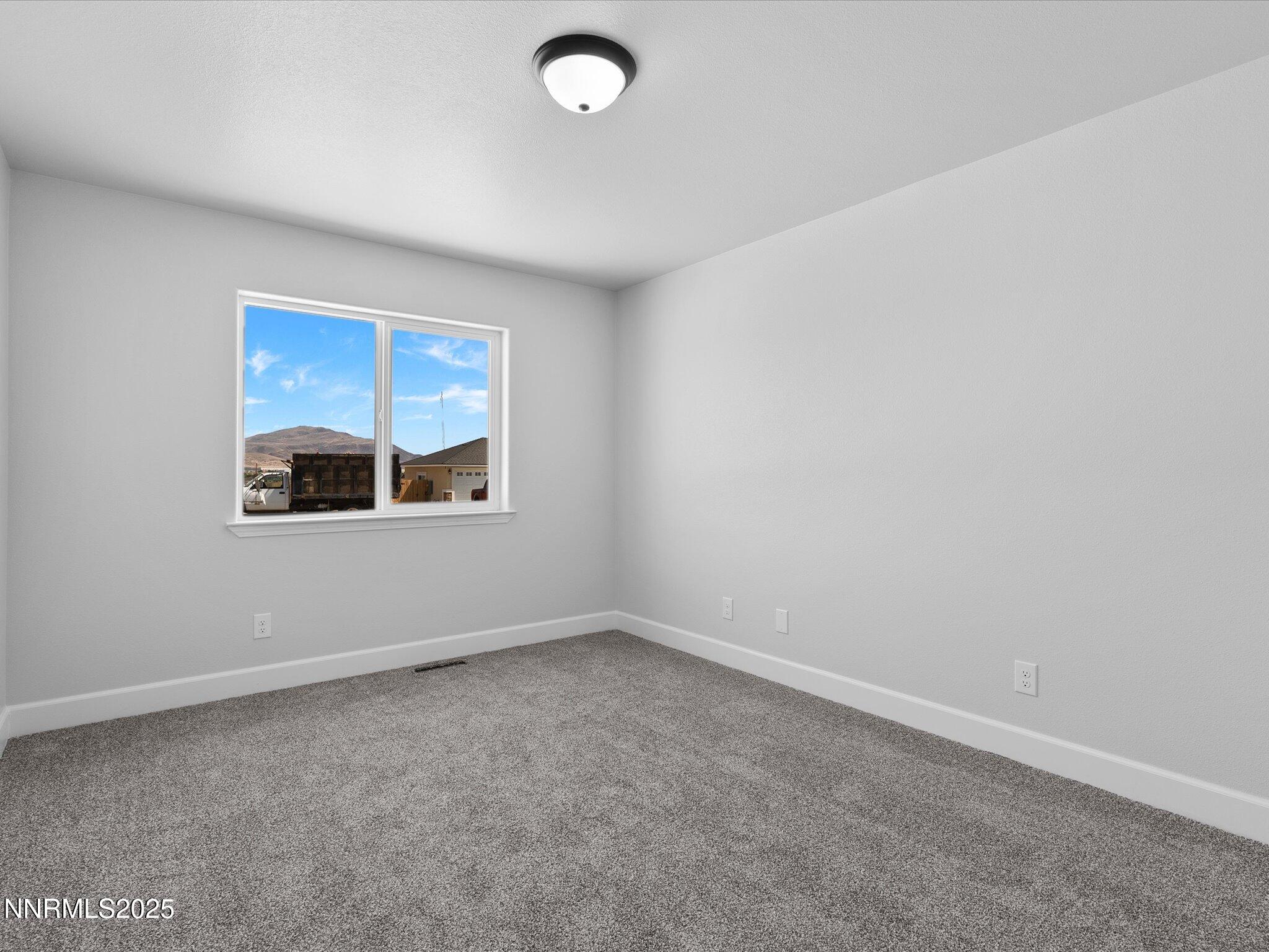 1367 Nevada Pacific Boulevard Property Photo 33