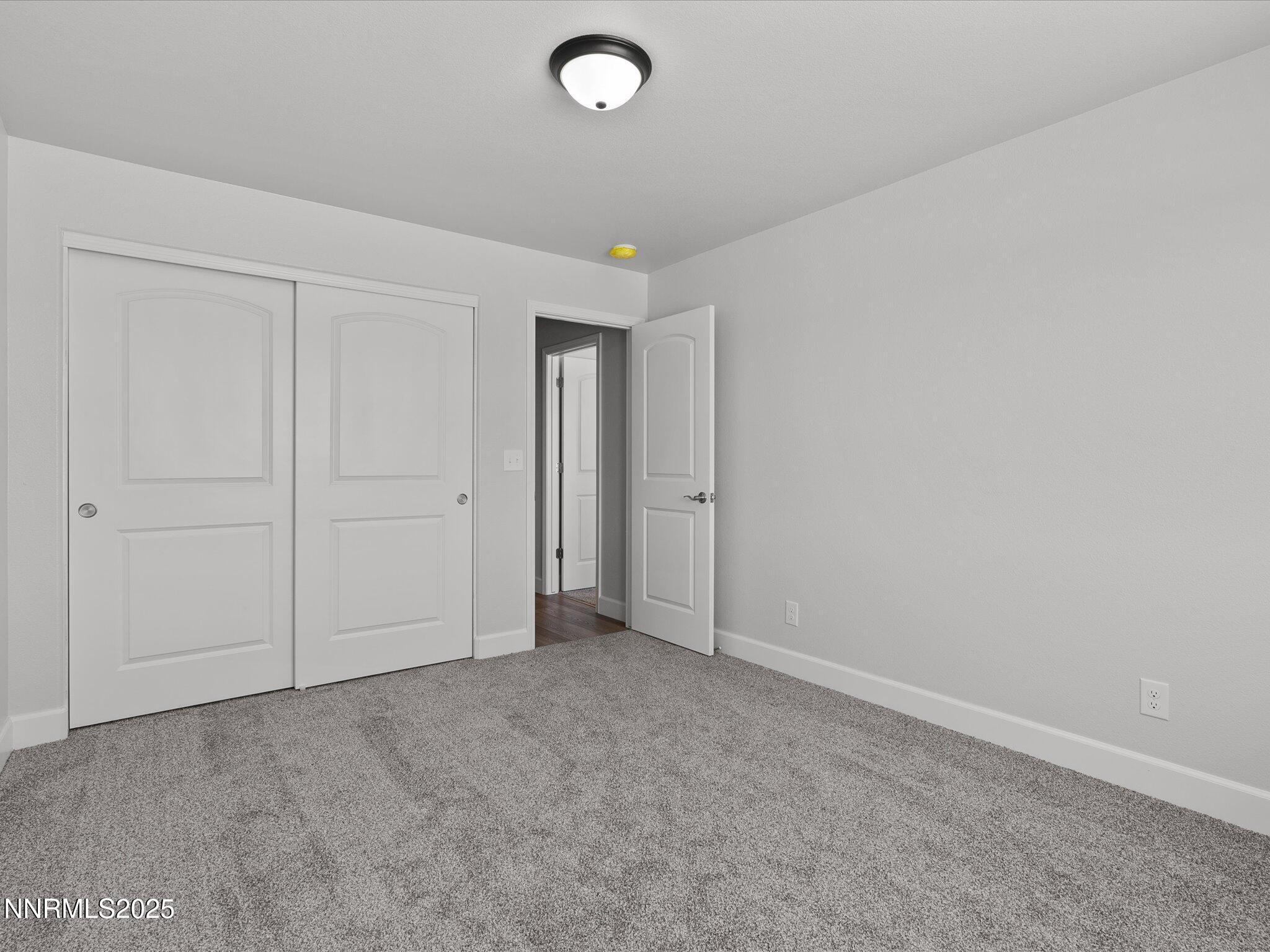 1367 Nevada Pacific Boulevard Property Photo 34