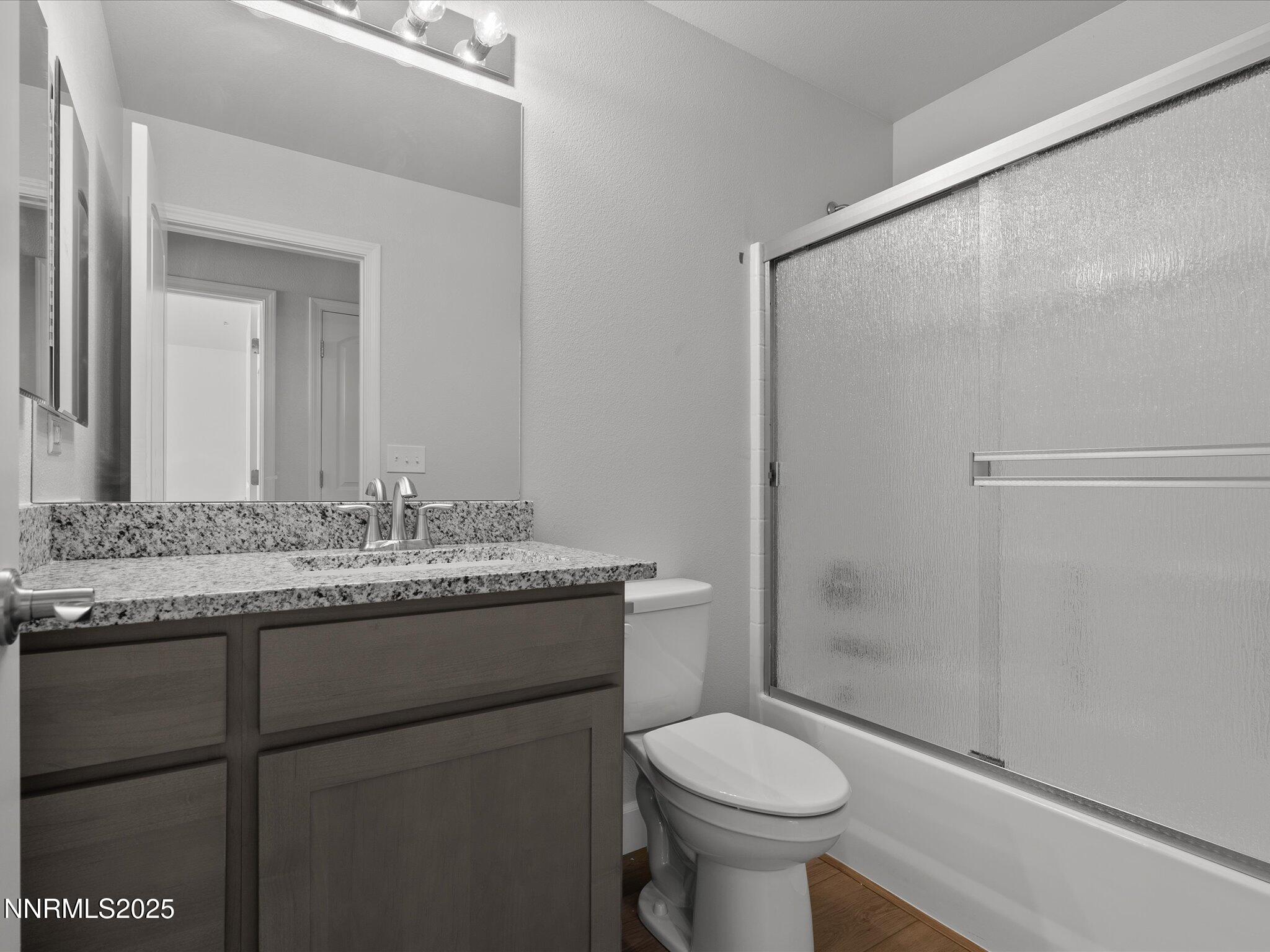 1367 Nevada Pacific Boulevard Property Photo 35